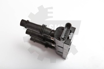 фото thumb №11, Катушка opel corsa d 1.0. 1900535 1208091 1208095