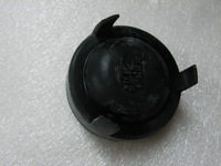 фото thumb №1, Заглушка фара перед renault master od 2014r