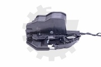 фото thumb №12, Центральний замок задня правий bmw 5 f10 7 f01