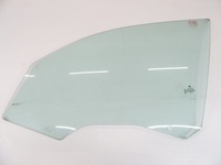 фото thumb №1, Скло лівий ліва перед bmw e87