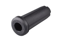 фото thumb №1, Tedgum ted58901 подшипниковый узел, рессора рессорный