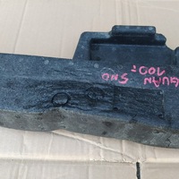 фото thumb №4, Абсорбер піна задня volkswagen tiguan 5n