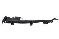 фото thumb №11, Ezc-au-224 nty салазка/крепление бампера передней