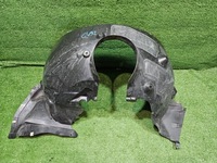 фото thumb №1, Mini clubman ii 2 f54 15-24 подкрылок перед передние левая gielda poznan