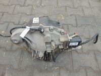 фото thumb №6, Bmw дифференциал трансмиссия задний osi 8686981