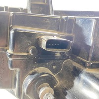 фото thumb №8, Ford mustang vi 2018 правая сторона лампы противотуманные