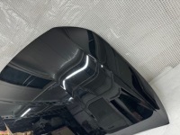 фото thumb №3, Mercedes b-klasa bklasa w247 капот