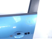 фото thumb №7, Двері лівий перед renault scenic iii lift 12-13 lak: terpb