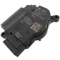 фото thumb №9, Оригінальний номер vag 2q0907511g моторчик обігрівача оригінал