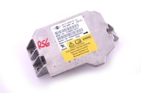 фото thumb №6, Mini r55 r56 датчик модуль подушка безопасности подушки безопасности 3428715