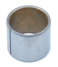 фото thumb №1, Втулка шатуна alfa opel vm chrysler 2.5 td