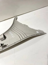 фото thumb №6, Защита обшивка стойка левый перед mercedes citan w415 kangoo ii 8200419432