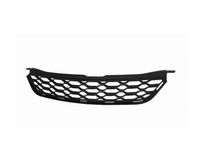 фото thumb №1, Решітка радіатора toyota matrix 09- 5311102420 nowa