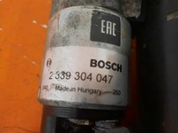 фото thumb №5, Ford focus ii mk2 04-11 1.4mt стартер 1005831221