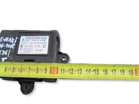 фото thumb №6, Модуль двері правий задня ford s-max i 06-10r 7g9t14b534ae