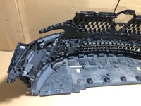 фото thumb №7, Бампер renault austral перед