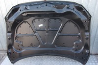 фото thumb №15, Капот кришка двигуна nowa mazda 6 iii gj 12-