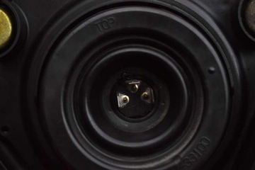 фото thumb №7, Фара левый лампа перед eu p3814l mazda mpv 2 ii lw рестайлинг 03-06