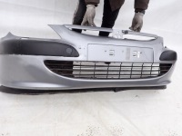 фото thumb №5, Peugeot 307 01-05 бампер перед передній spr