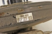 фото thumb №6, Lj172 kia optima iv jf 1.7crdi підсилювач гальм гальма