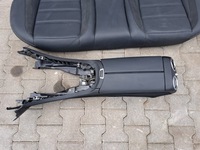 фото thumb №12, Сидіння перед диван зад mercedes w213 53 amg англієць