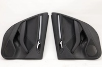 фото thumb №14, Audi a3 8v сидіння диван комплект sportback