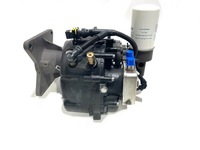 фото thumb №5, Компрессор компрессор knorr bremse volvo 23325742