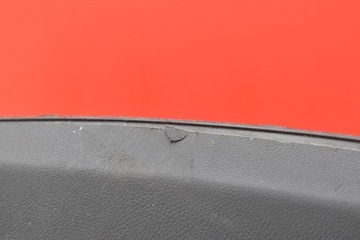 фото thumb №5, Панель консоль капот подушка безопасности eu 9688550677 peugeot 508 1 i рестайлинг 14-20