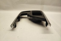 фото thumb №9, Рамка середня панель приладів mercedes-benz gl x166 a1666801817 4.7l бензиновий