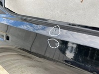 фото thumb №5, Двері polestar ii od 2020 задні праве задня правий