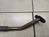 фото thumb №3, Трубка egr transit mk6 2.4 tdci