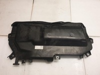 фото thumb №1, Захист обігрівача renault megane v e-tech 2022