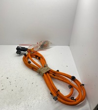 фото thumb №1, Bmw зарядное устройство кабель шланг 5a36959