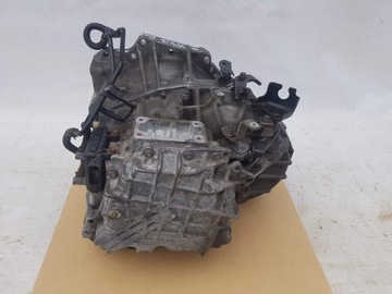 фото thumb №7, Коробка передач коробки передач toyota avensis t27 verso 2.2 d-cat 2009-2014 автомат