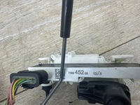 фото thumb №9, Доводчик двері передніх всі bmw 7 g11 g12 2581896