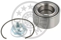 фото thumb №2, Optimal 921410 набор подшипник колеса