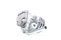 Купить Насос усилителя ridex 12h0092, фото thumb