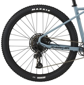 GT Zaskart LT 29 Expert 2024