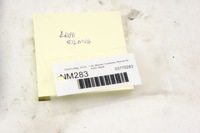 фото thumb №5, Nm283 dacia lodgy 1.5d кронштейн кронштейн двигателя