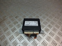 фото thumb №1, Hyundai ix55 3.0 crdi блок керування assy-smart key