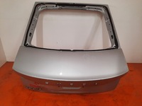 фото thumb №1, Skoda octavia 4 iv 19- кришка багажника 5e6827105
