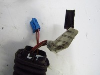 фото thumb №2, Mercedes w203 джгут двері задня лівий