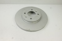 фото thumb №1, Диск тормозная hyundai accent iv kia rio iii