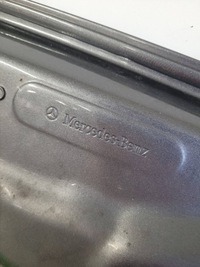 фото thumb №14, Mercedes a213 w213 213 e-klasa a2138870203 капот кришка двигуна оригінал