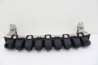 фото thumb №1, Fiat 500x cross балка pod бампер перед абсорбер