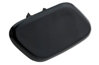 фото thumb №4, Заглушка распылителя фара eds-ka-019 nty