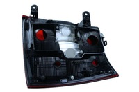 фото thumb №4, Лампа skoda t. rapid 13- le org vag