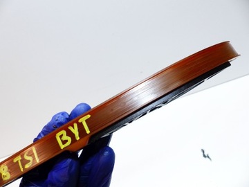 фото thumb №15, Seat altea 1.8 tfsi tsi byt розподіл колесо ковзун