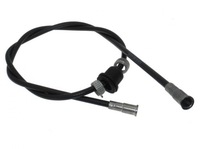 фото thumb №1, Трос спідометра polonez стандарт linex ner