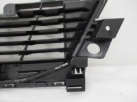 фото thumb №14, Peugeot 2008 ii решётка бампера средняя решётка радиатора